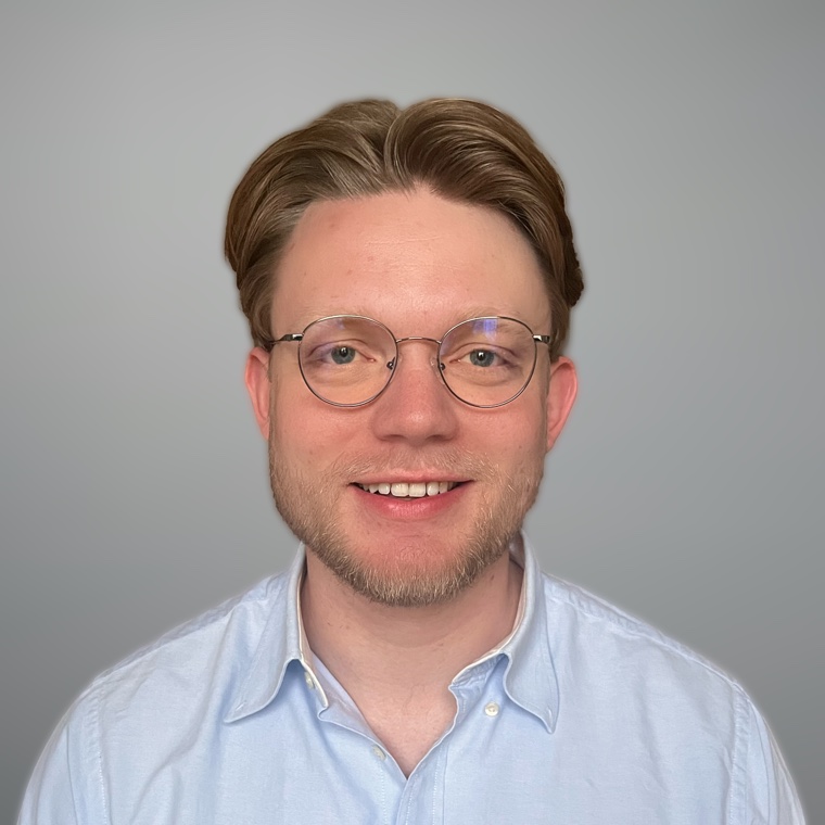 Tillmann Durth